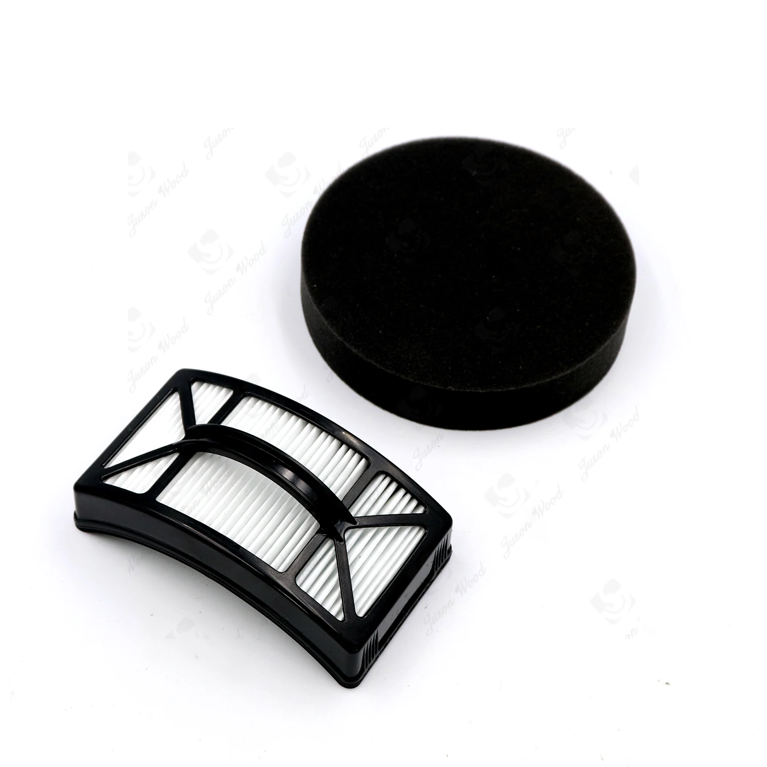 Replacement vacuum filter for B*issell 1603437&1604130 vacuum cleaner parts