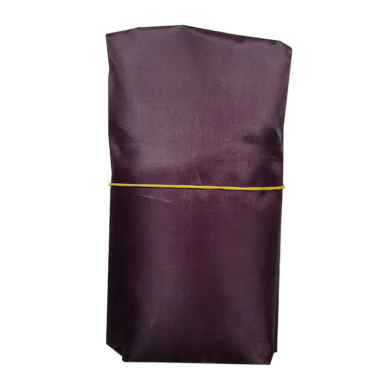 Durable Drawstring Laundry Washing Bag Travel Clothes Organizer for Home or College Special Purpose Case