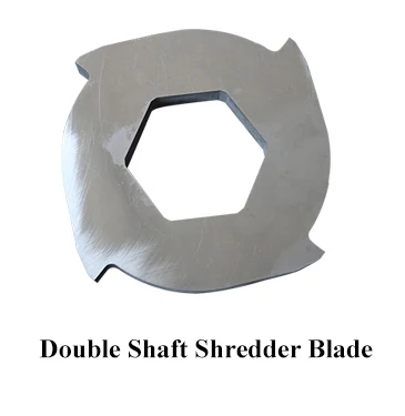 Best Selling Hot Chinese Products Press Brake Upeer Die