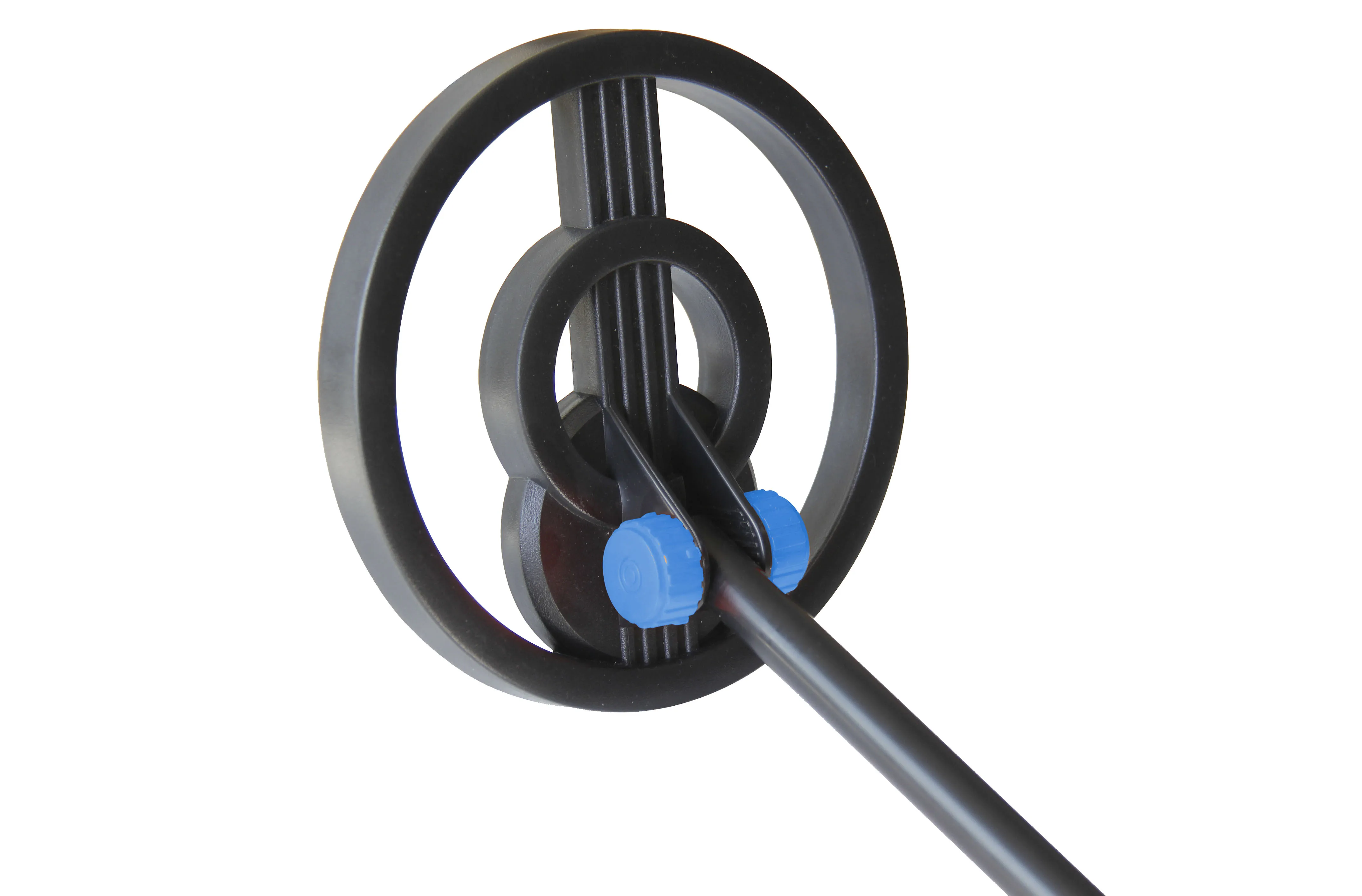 Gold Metal Detector TX-411 beginner metal gold detector for children outdoor metal detection