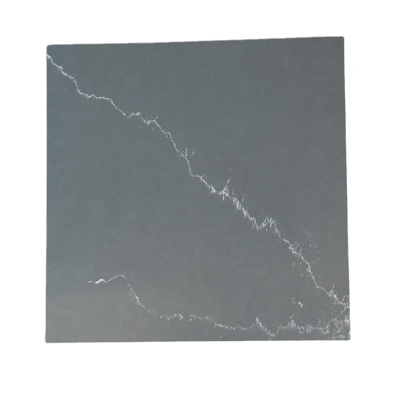 SGS CE Approved European Hot 2020 Vein Quartz Counter top  Villa Sheet 20 mm Texture  Quartz Slab Hospital