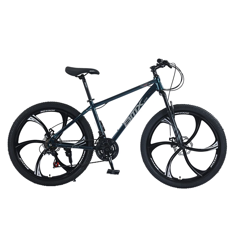 Cheap Factory Price Bicycles Mtb Bicycle For Men Mountain Bike Bicicleta Mtb 29 Double Suspension