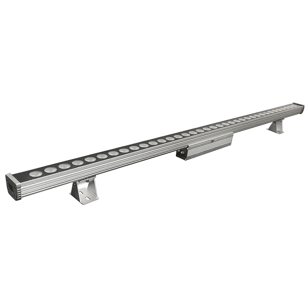 LED Wall Washer Light