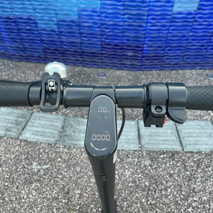 Wholesale Electric Scooters 10 Inch City Electric Scooter USA and EUROPE Stock Available Free Dropshiping 500W Electric Scooters