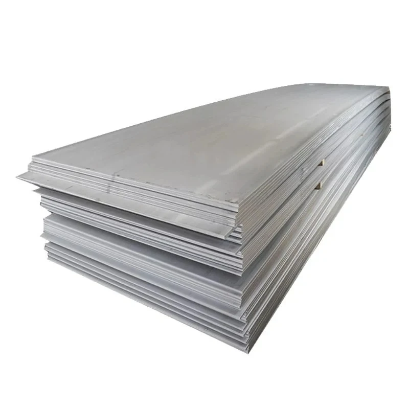 1.2mm 1.5mm 2mm Hot Rolled Cold Rolled Astm A516 Grade 70 Sae 4340 Ss400 Astm A36 St37 St52 Mild Steel Sheet