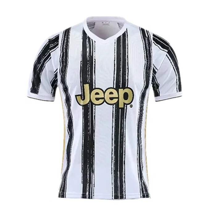 Customize Color Soccer Team jersey R I High Quality Soccer jersey set, Customize Color france, soccer jerseys Soccer Team jersey