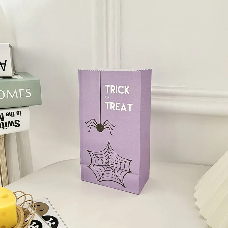 Piapple Paper Bags (9).jpg