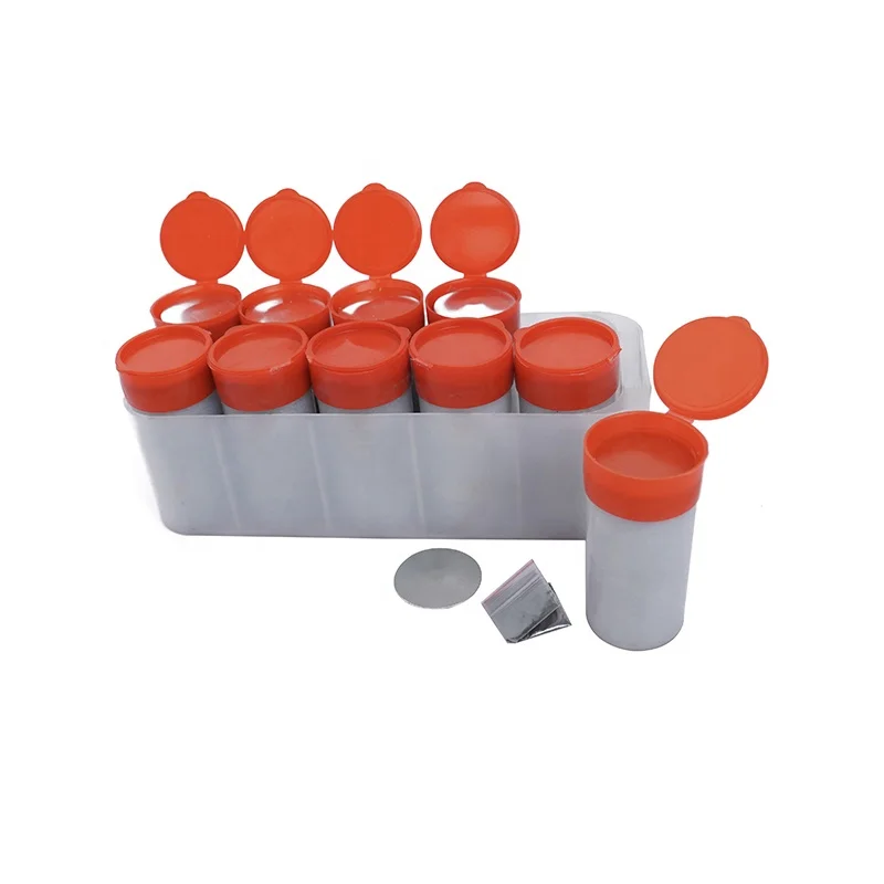 Hot Sale Metal Hot Melt Copper Oxide  Factory Manufactured Exothermic Welding Powder in Bags