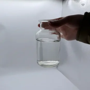 High Quality 1,3-propanediol C3H8O2 99% Pure 1,3-pdo Cosmetics Grade Cas 504-63-2 Fast Shipment cas 504632 C3H8O2