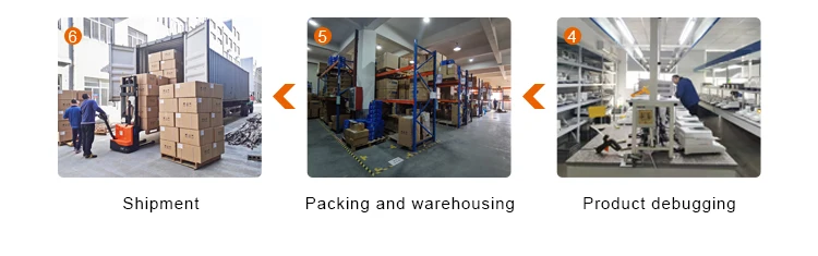 XYSCALE High precision analysis balance internal calibration large range 0.0001g laboratory medicine balance 0.1mg FA2104EN