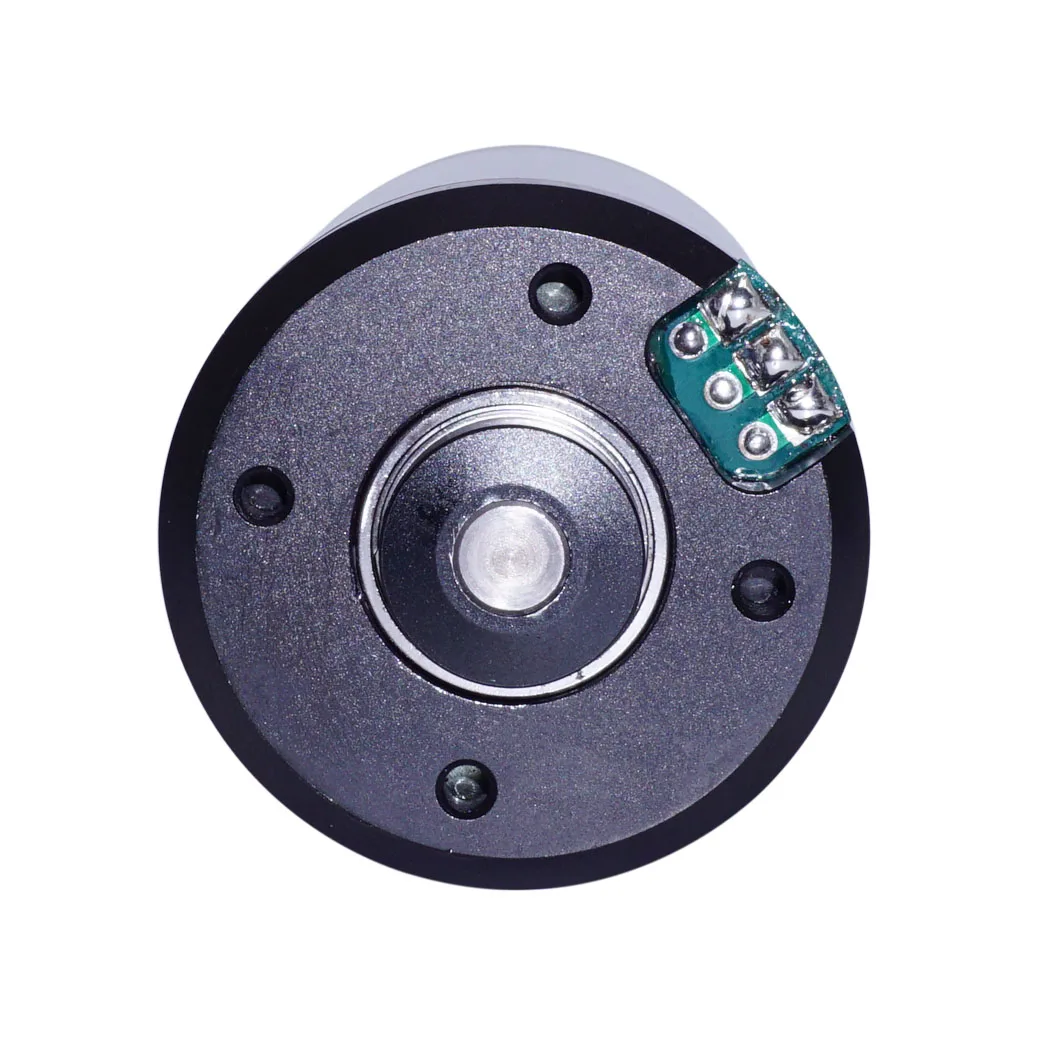 Flipsky 5085 140 кВ 650 Вт бесщеточный DC скейтборд подводный двигатель для электрической доски серфинга на подводных крыльях