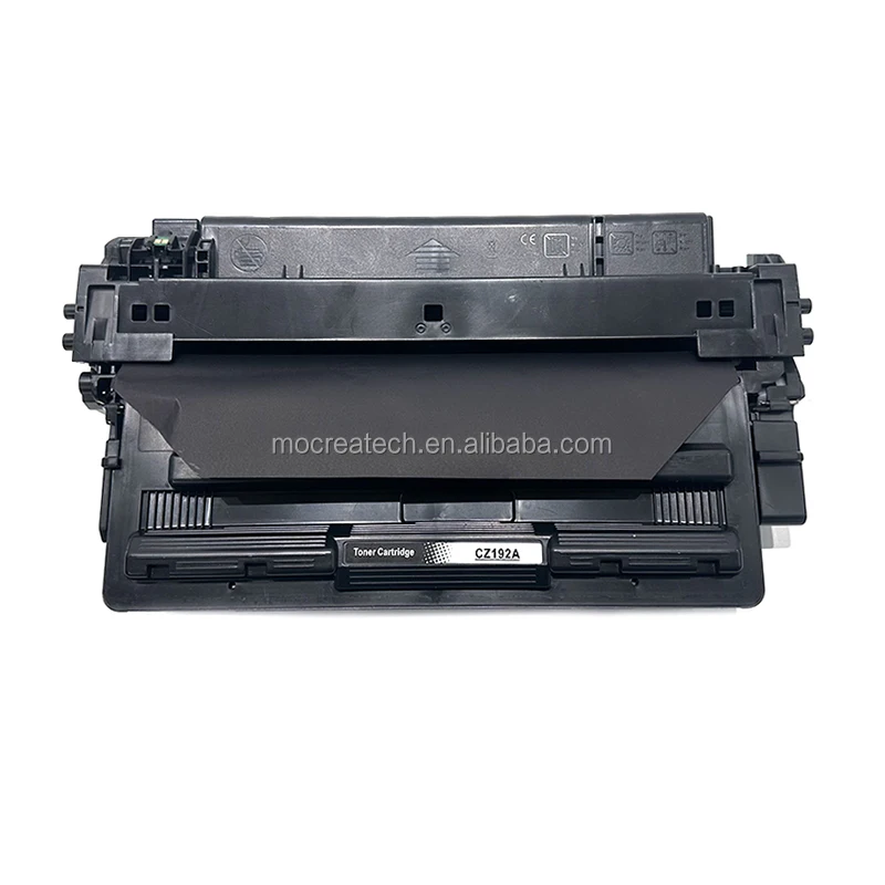 Картридж с тонером для HP LaserJet Pro M435nw M701 M706 CZ192A