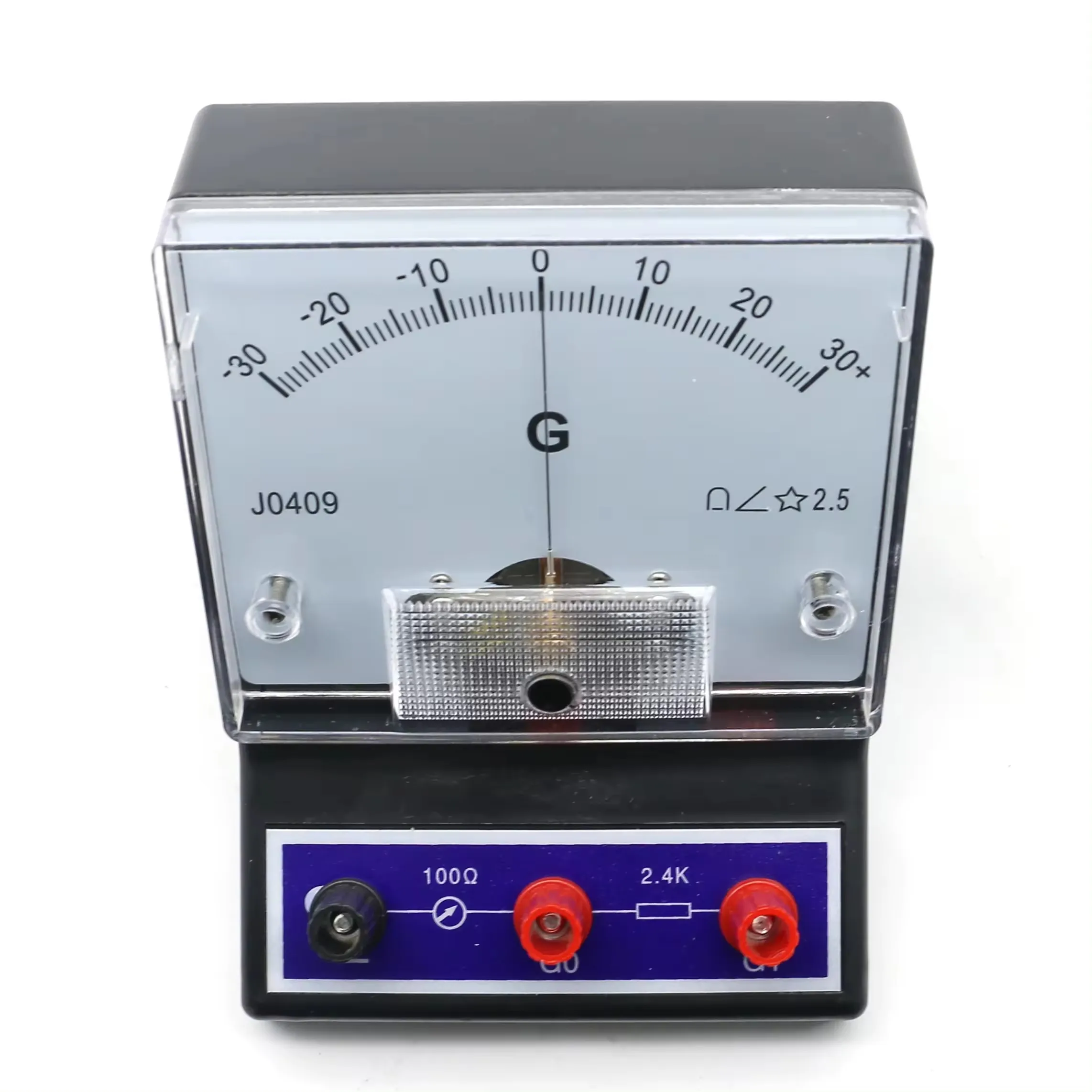 Miniature Dynamo Experiment Demonstration Physical DIY Kits Teaching Aids