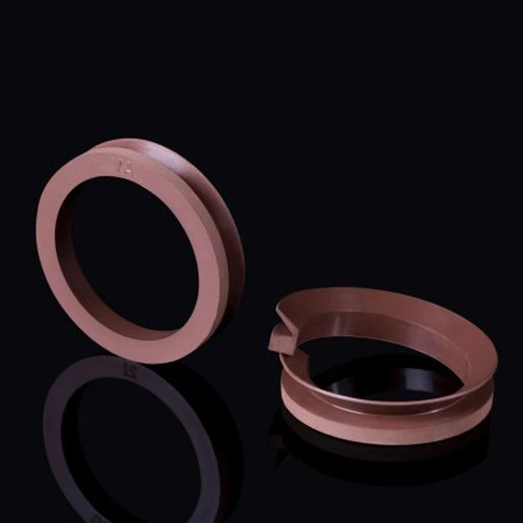 DLSEALS Quality plastic VA VS VL water pump mechanical seal