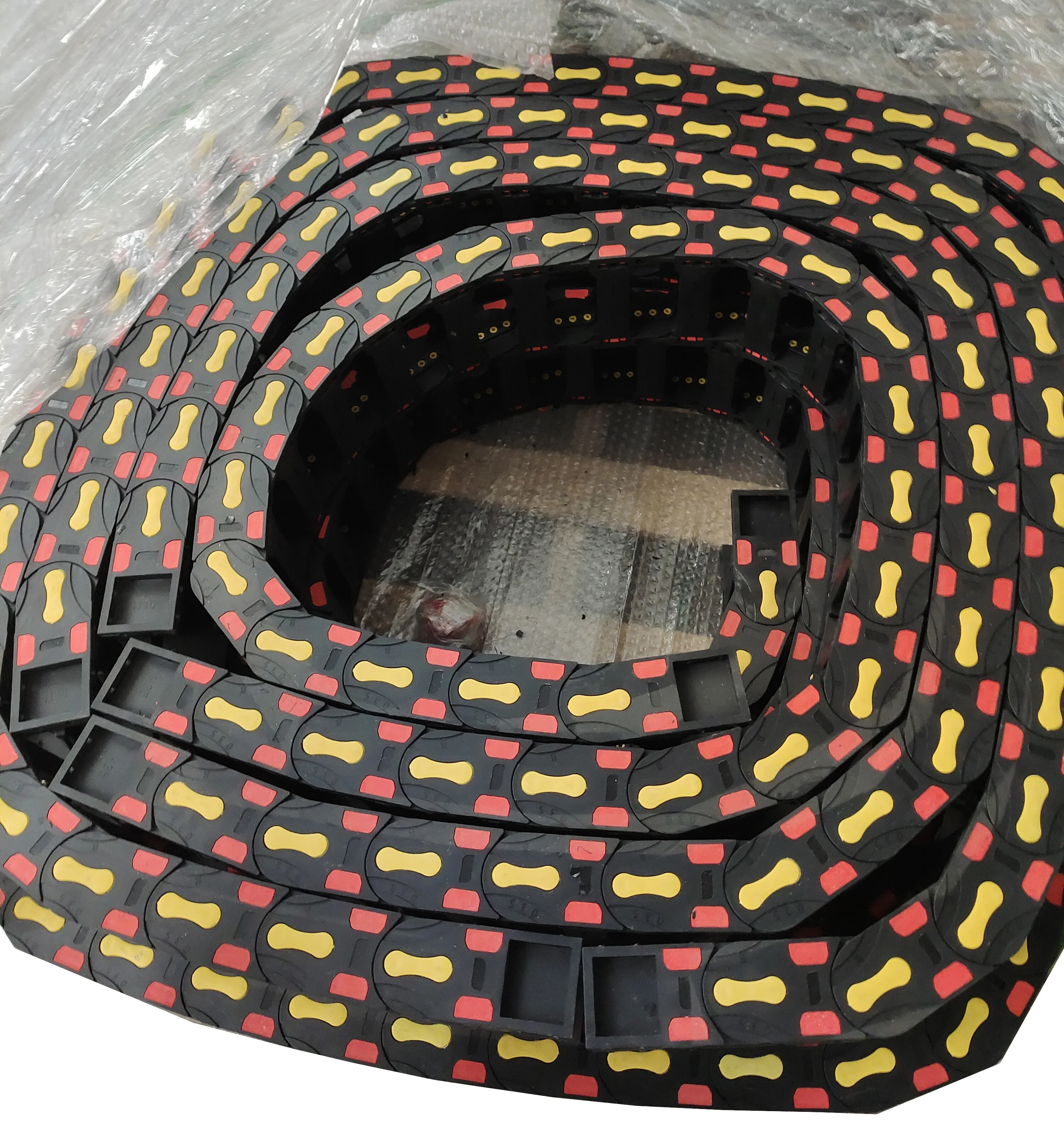 Small Plasma Cutting Table Hobby CNC Plasma Table