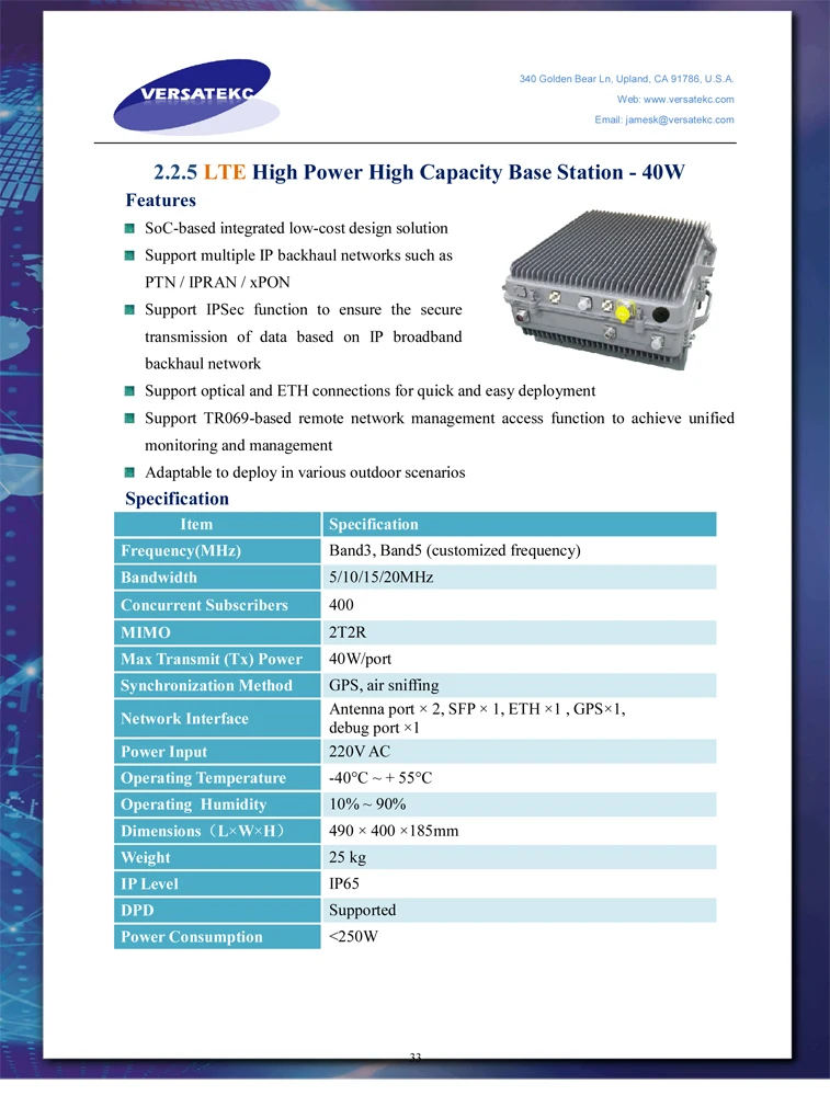 4G Solutions -33.jpg