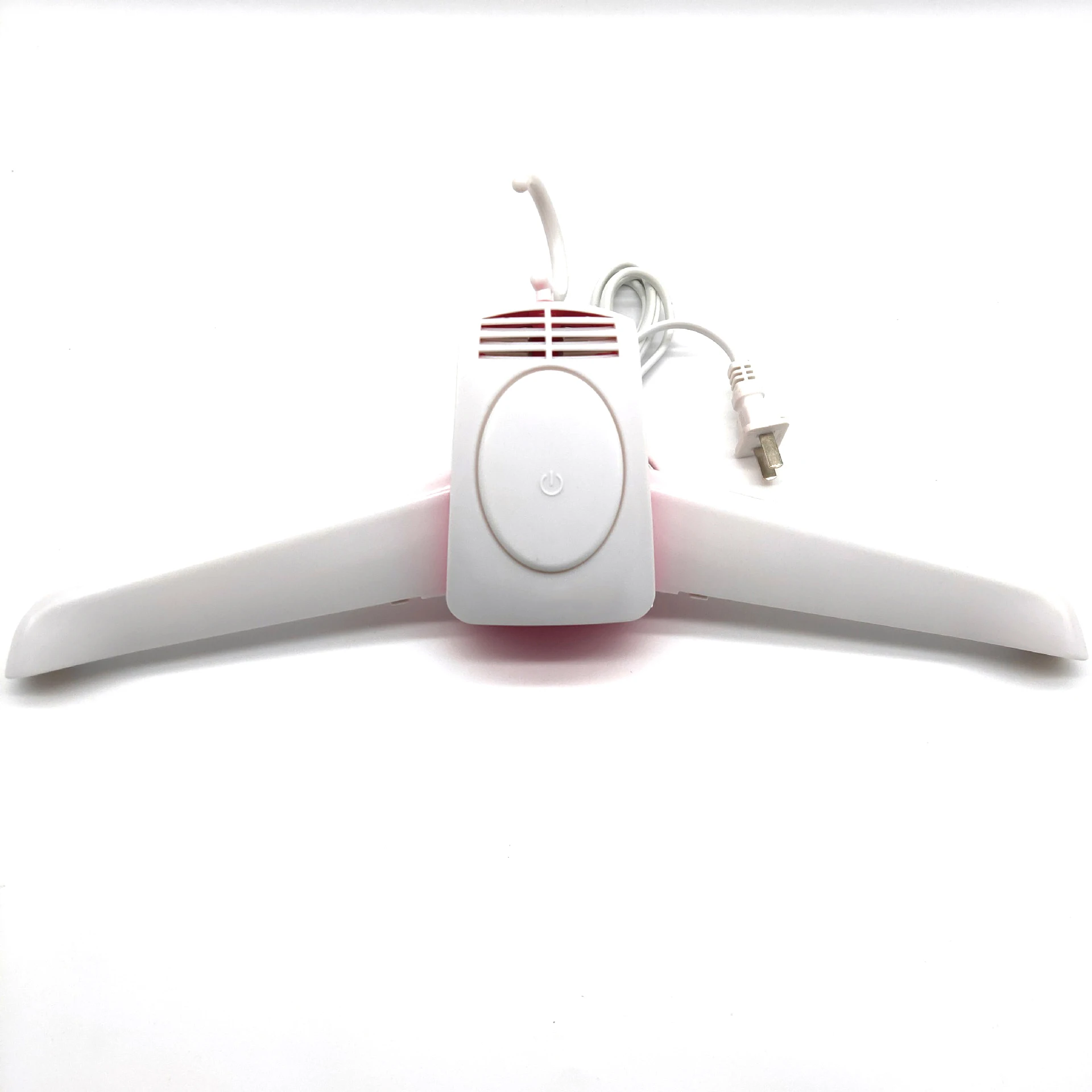 
 Домашняя Автоматическая компактная сушилка для одежды и обуви из нержавеющей стали OEM  