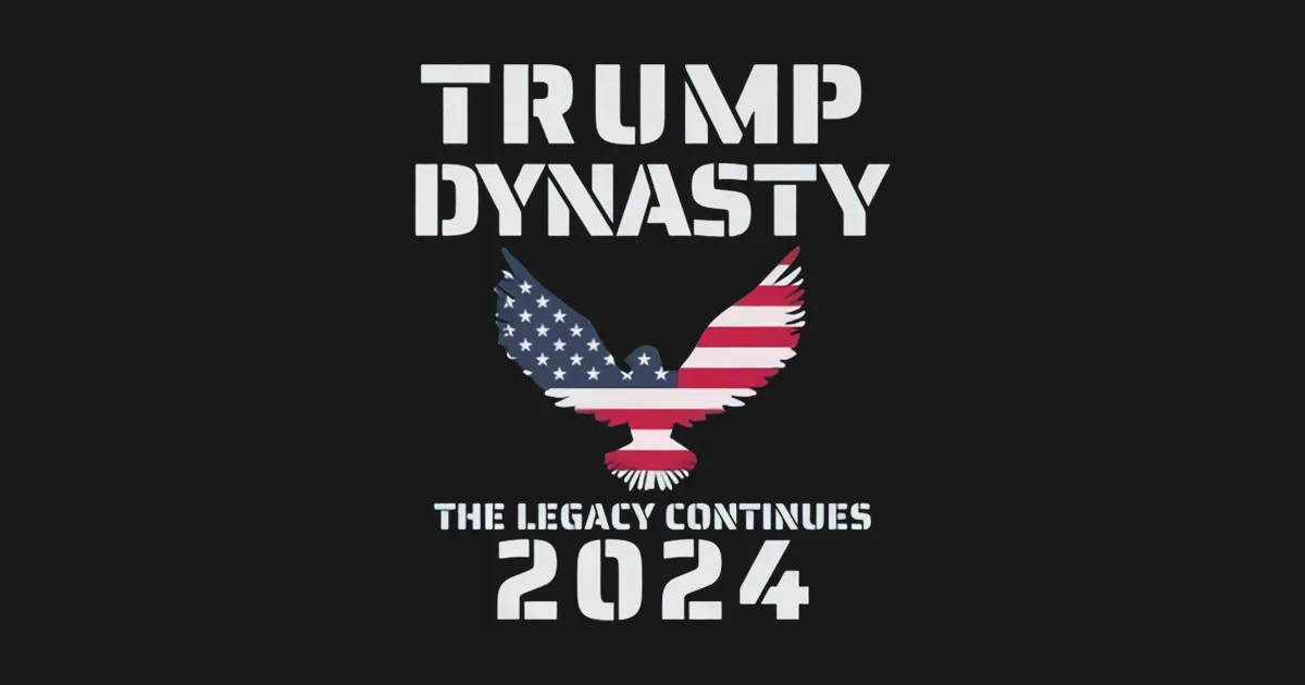 Custom Flag America Love It Or Leave It Flag Banner 3x5ft