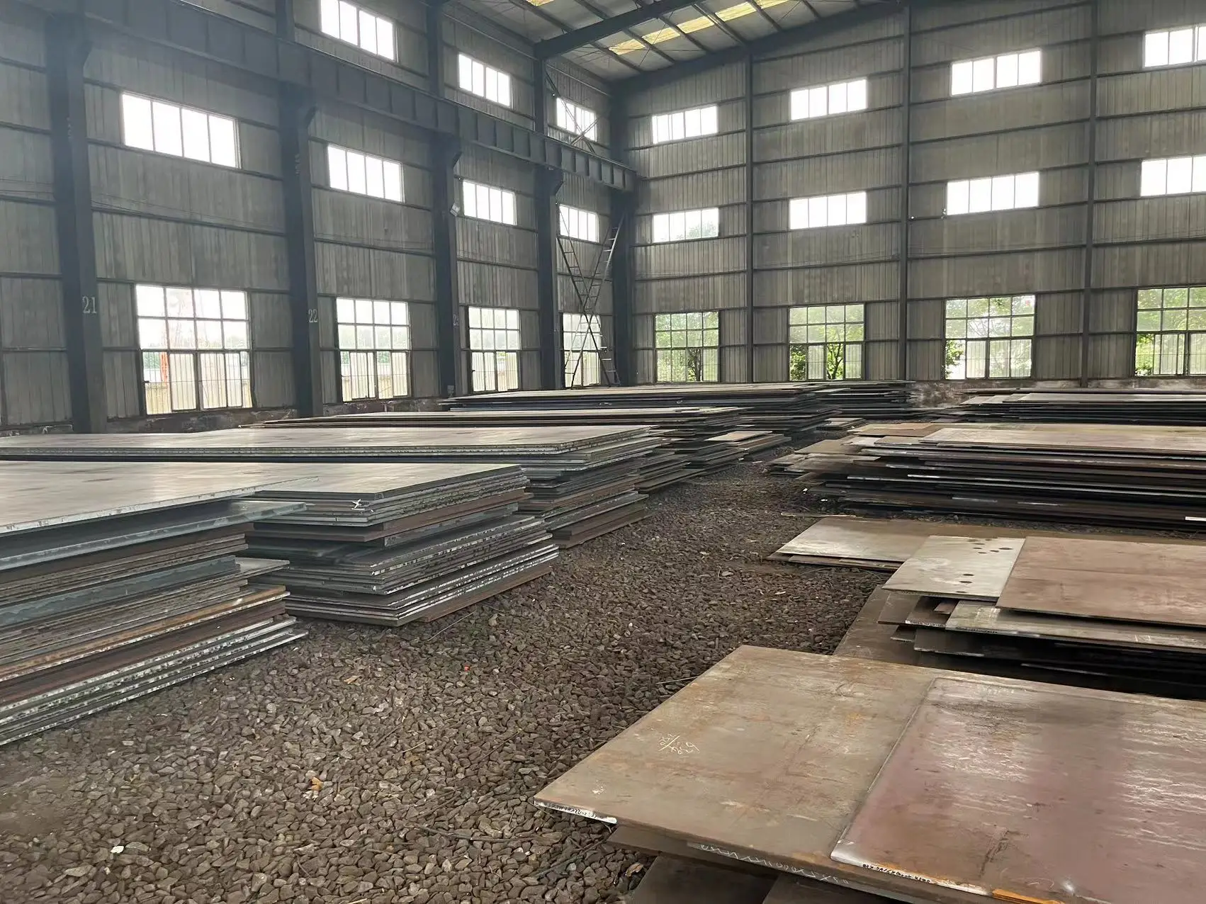 High Quality carbon steel plate/sheet high strength carbon steel plate sheet carbon steel sheet 1015 a588 1055