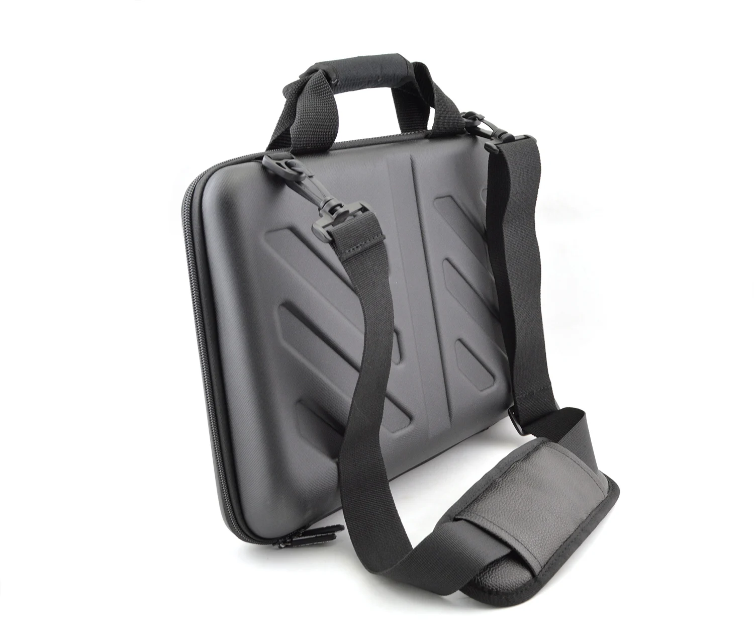 Высокое качество, индивидуальный жесткий чехол EVA, чехол для хранения