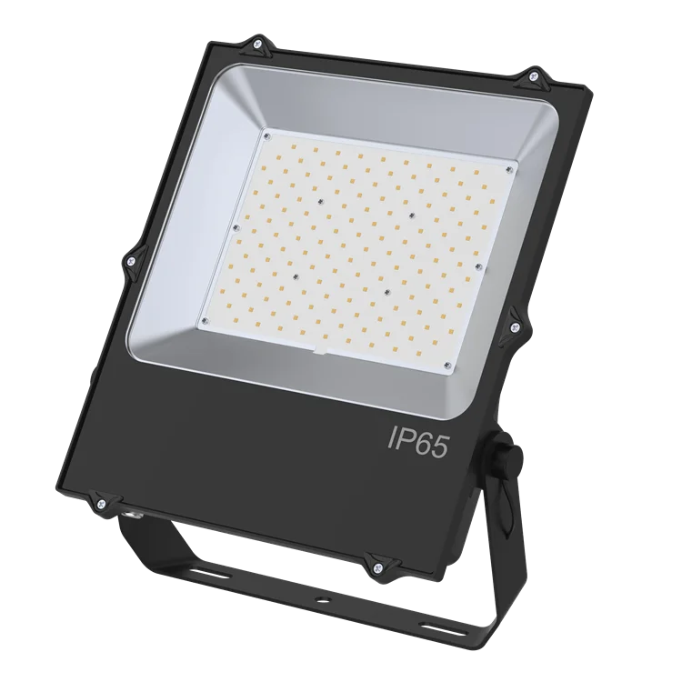150W led flood light.1432