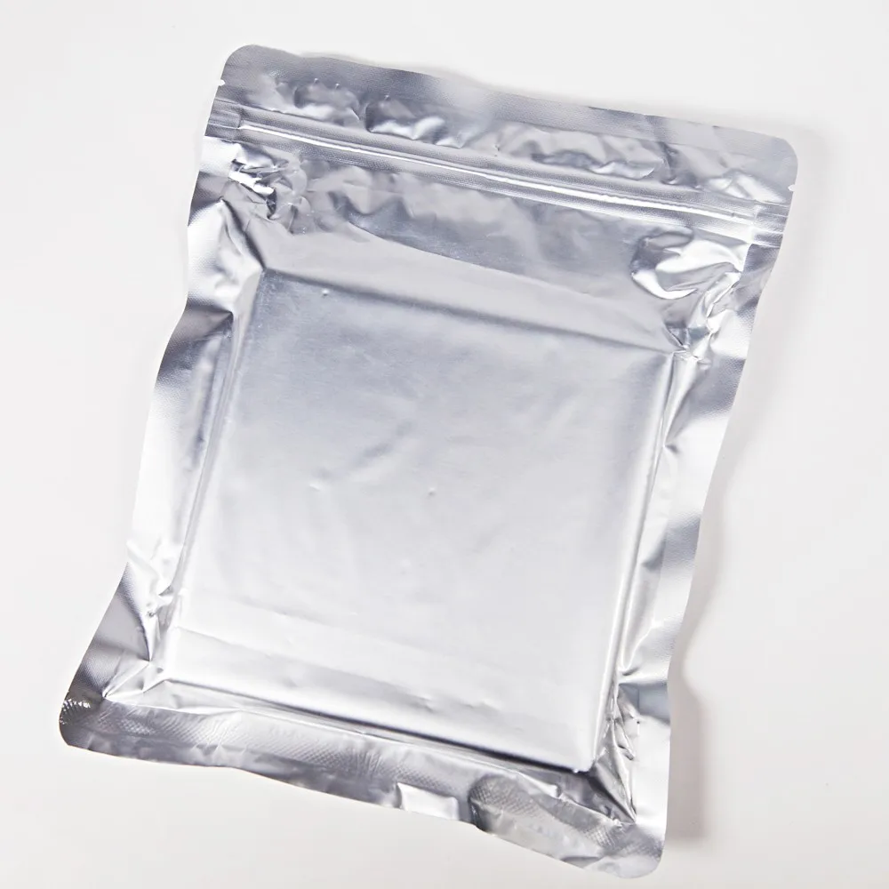 Non-slip Dental Lab Soft Splint Plastic Material Sublimation Thermoforming Pvc Clear Flexible Sheet For Vacuum Forming