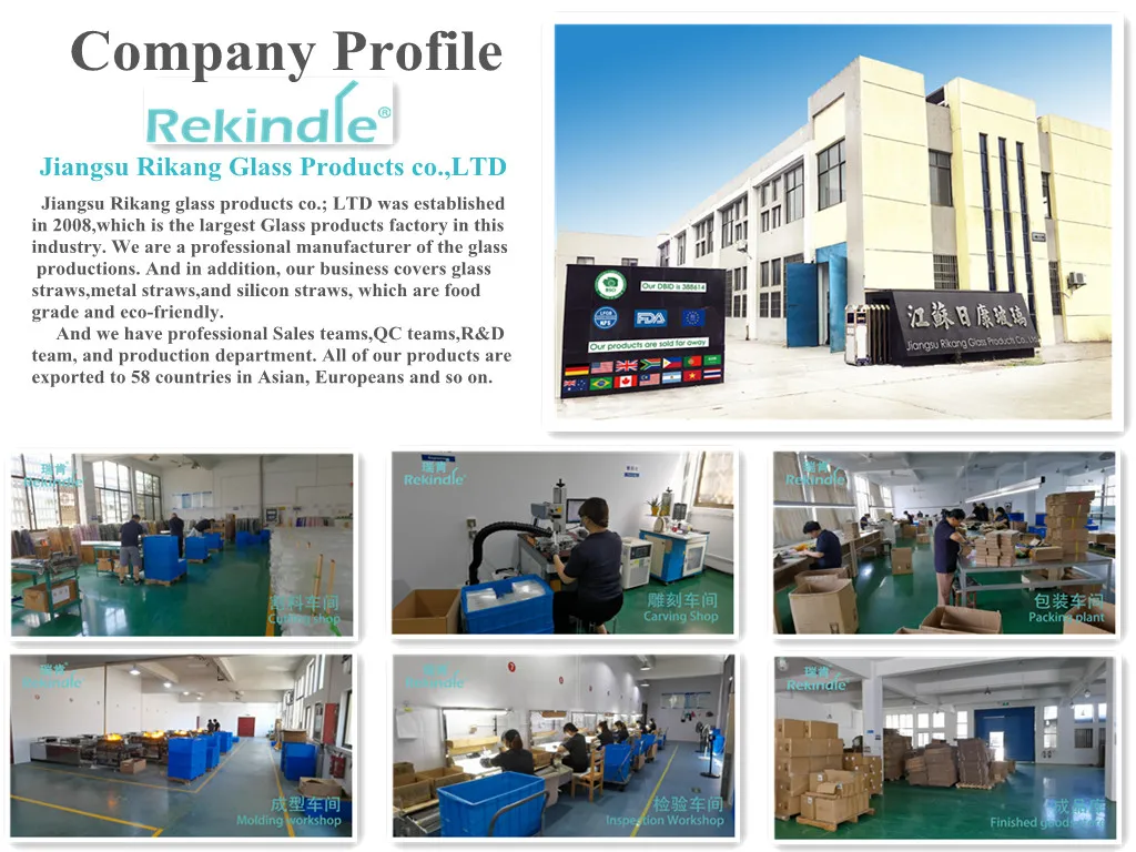 Custom Dust-proof Food Grade Silicon straw topper Boot Soft Cup silicone straw cover topper