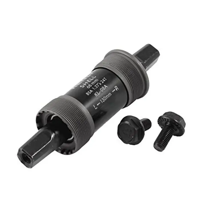 Press Fit Bottom Brackets Bicycle Parts Mtb Road Ceramic Bearings Available Bike Bottom Bracket