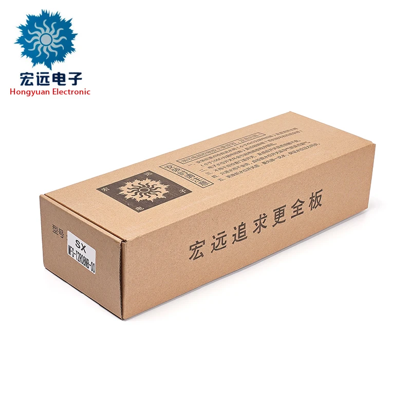 
control pcb board washing machine computer board 