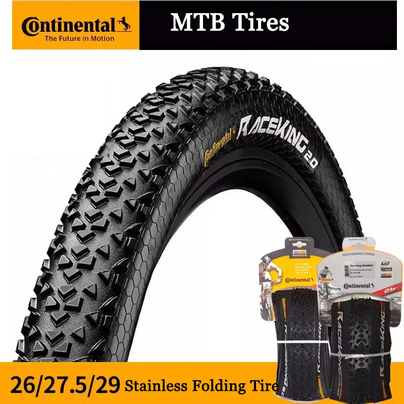 Continental Road tire ULTRA SPORT II III & GRAND Sport Race & Extra 700 23c Bicycle Bike Clincher Foldable Gravel Tire