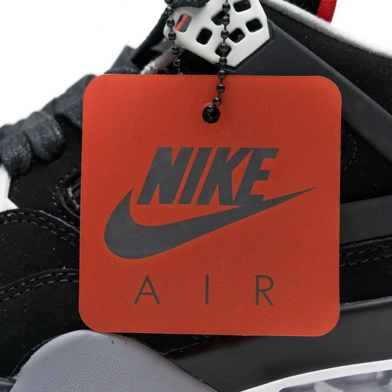  Jordan 4 Ретро популярные мужские модные повседневные спортивные баскетбольные кроссовки для бега