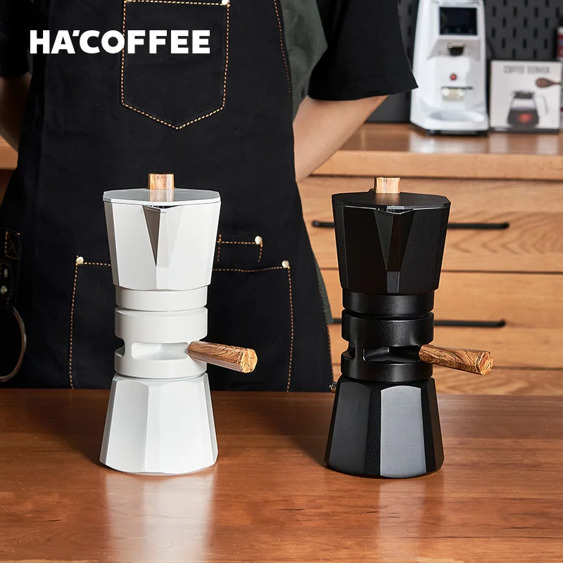 2/4 чашка для приготовления эспрессо