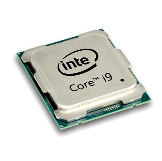 Int el processo12900f 12900KS 12900K 12900F 12700K Processor Cpu Max Set Technology OE M Support Origin Type