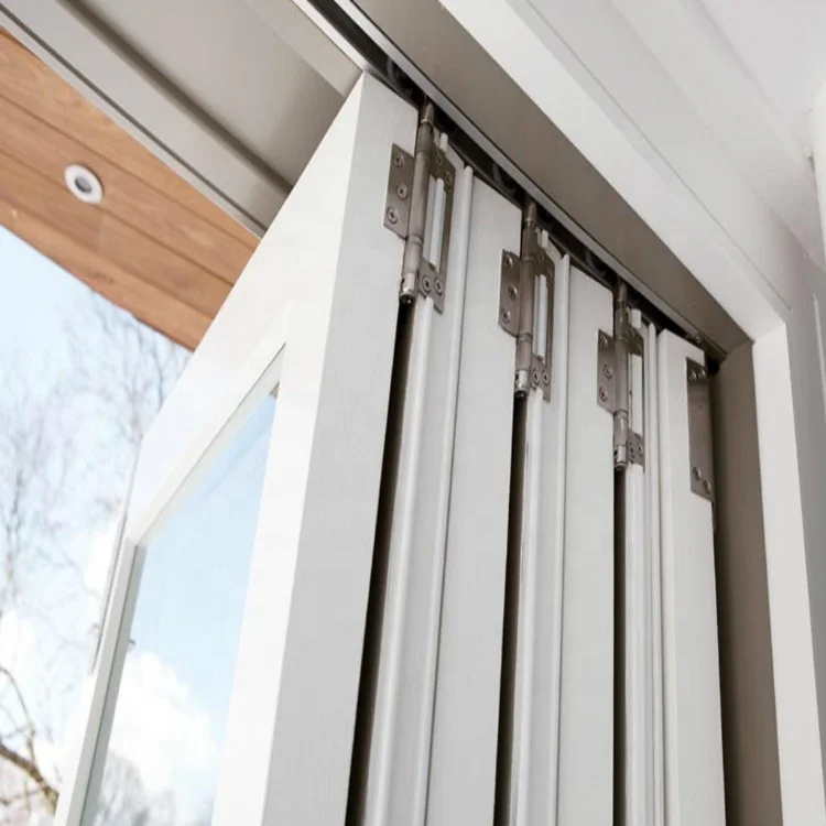 
top seller gate design with two ms designer skin sheets for doors burglar proof designs door 