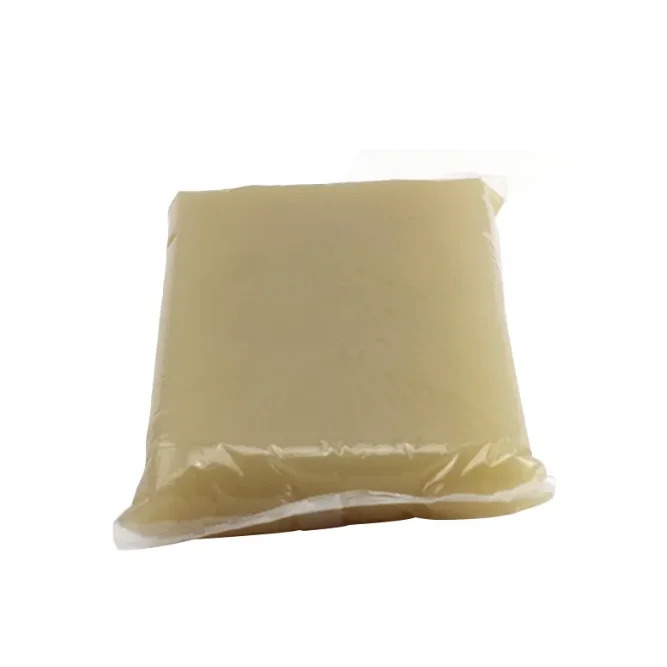 Halal Gelatine Sweets 25kg Bag Fruit 160 Bloom Animal Pig Beef Fish Sheet Food Candy Use Powder Gelatin