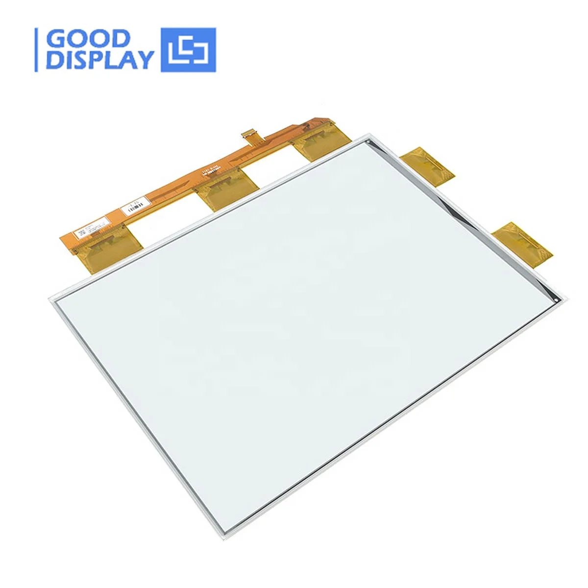 13.3 E Ink Large HD 1600x1200 Resolution E-paper Screen