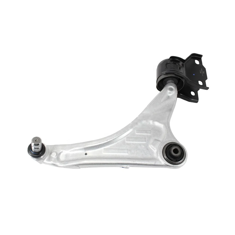 LR045803 GL0137 LR078656 LR024472 Front Lower Right Control Arm For Land Rover Range Rover Evoque Spare Parts Wholesale