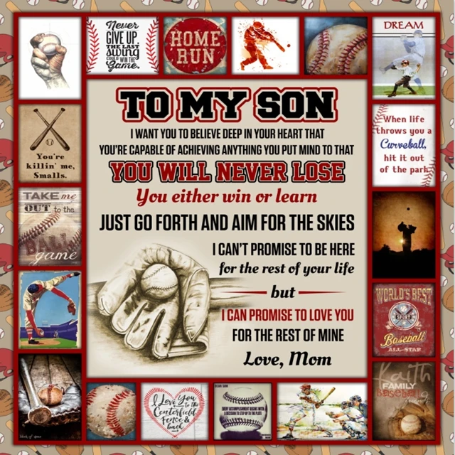 Новые детские одеяла на заказ-лучший подарок, родители могут дать своим детям