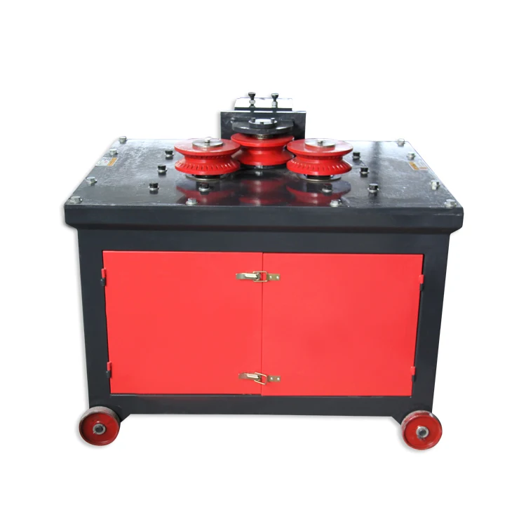 Cnc tube pipe bending machine Tube bending machine used pipe bending