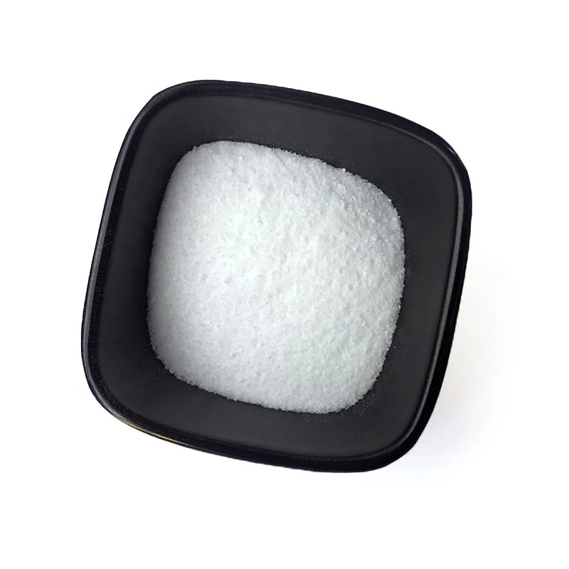 Manufacturer direct supply with top quality 99% analytical reagent HPLC cas13419-61-9 Sodium