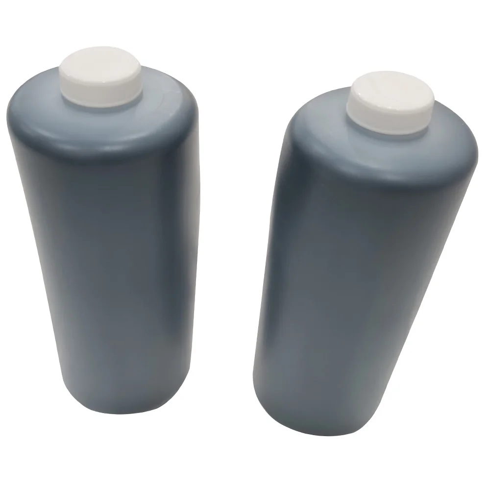 Replacement chips ink black ink V410-D