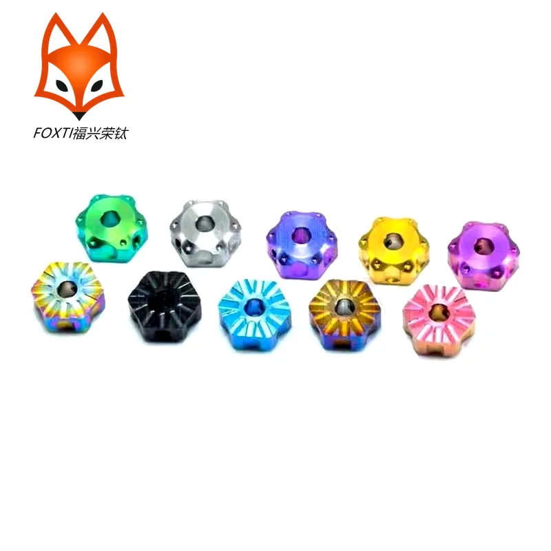 grosir mur titanium polos kawasaki motor vario mentah gr5 kelas 5 click 24 body mentahan bahan batang sekrup baut