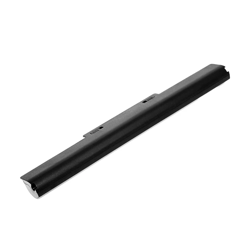 VGP-BPS35A Laptop Battery for SONY Vaio Fit 14E 15E SVF1521A2E SVF15217SC SVF14215SC SVF15218SC BPS35 BPS35A
