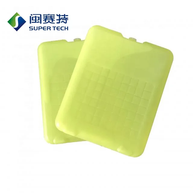 
Vaccine Transport Carrier Vacuum insulated Cold Chain Box for Delivery 