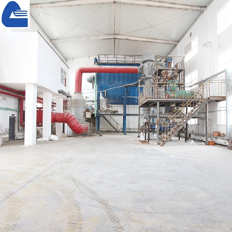 tablets Granular Calcium Hypochlorite  price