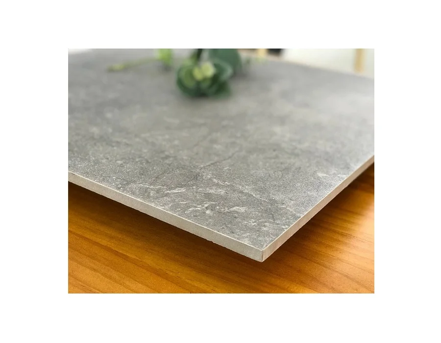 Гранитный мраморный блочный камень и другие для внутреннего/внешнего/настенного монтажа низкий налог высокое качество производственная цена