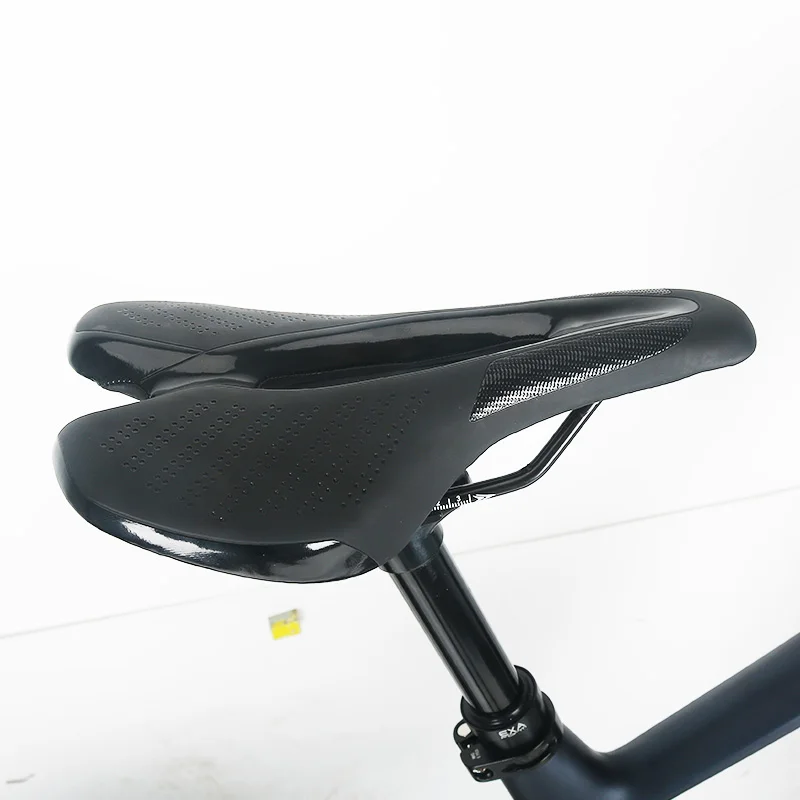 Manufacturer Direct Sales Naicisports Rudder Road Bike Electric Dropper Seat Post Bafang Torque 120Nm Motor Mountain Ebike