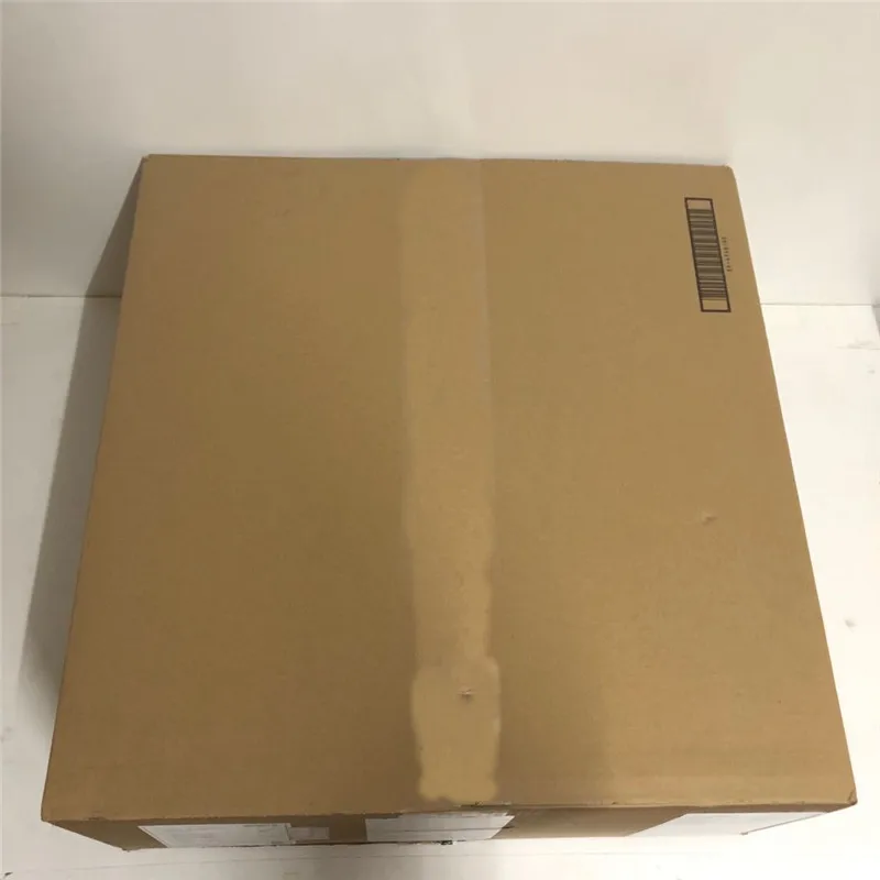 Оригинальный Соединитель с 1 портом 10 Gigabit Ethernet WAN сервис модуль SM-X-4X1G-1X10G продукция от производителей по низким ценам