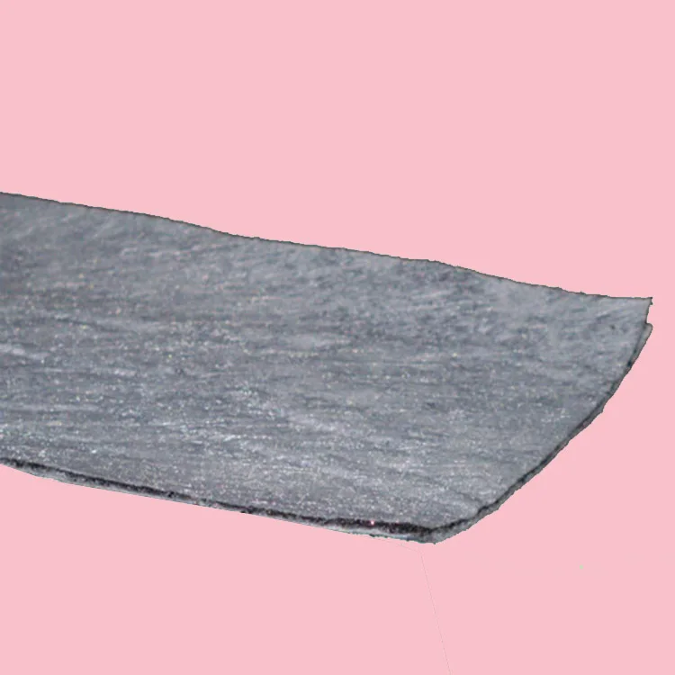 Hepa Medium Prefilter Composite Air Filter for Soldering Laser Fume Extractor Replacement