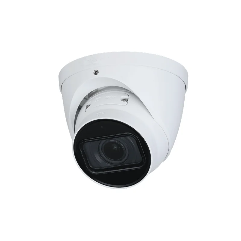 DH IPC-HDW2231T-ZS-S2 Waterproof 2MP WDR IR 2.7-13.5mm Motorized Eyeball Network Camera IVS Starlight Intelligent IP Camera